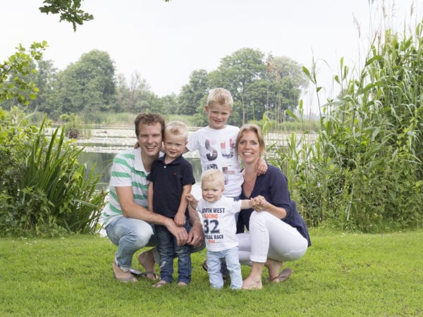 fotografie-marjolijn-de-graaf-familie-img_8143