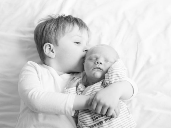 Fotografie Marjolijn de Graaf_11album