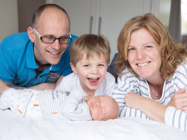 Fotografie Marjolijn de Graaf_26album