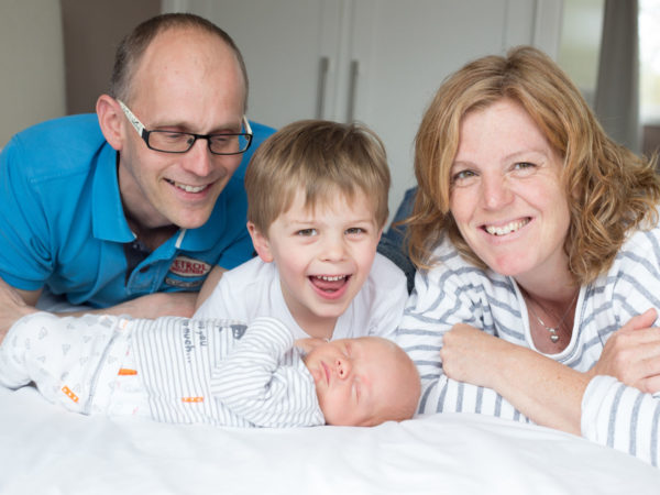 Fotografie Marjolijn de Graaf_26album