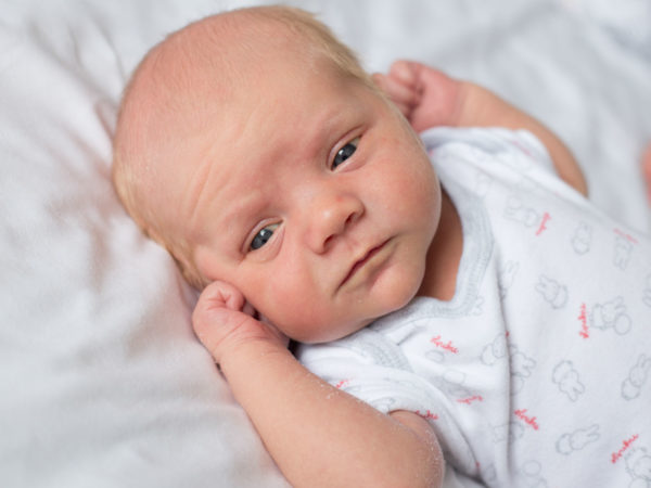 Fotografie Marjolijn de Graaf_63album