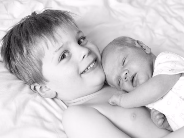 Fotografie Marjolijn de Graaf_73album