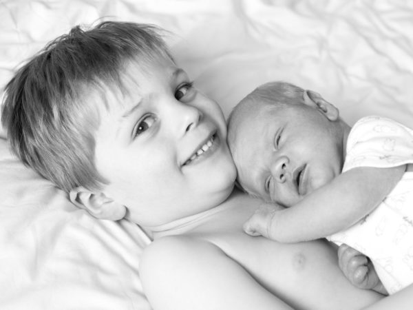 Fotografie Marjolijn de Graaf_73album