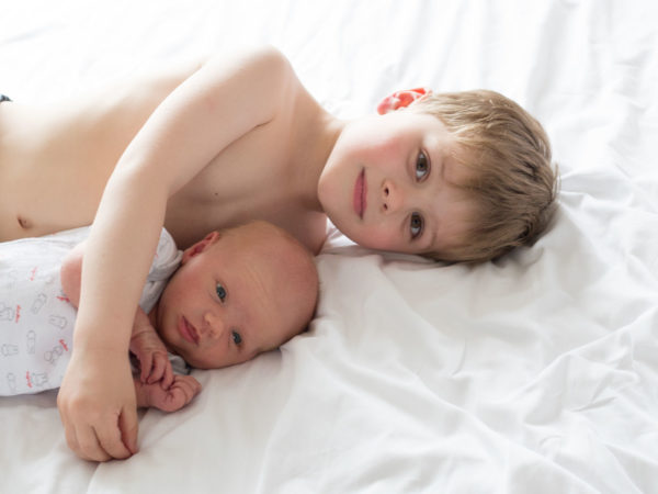 Fotografie Marjolijn de Graaf_79album