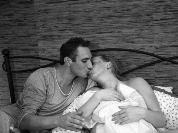 IMG_4637Fotografie Marjolijn de Graafalbum portfolio