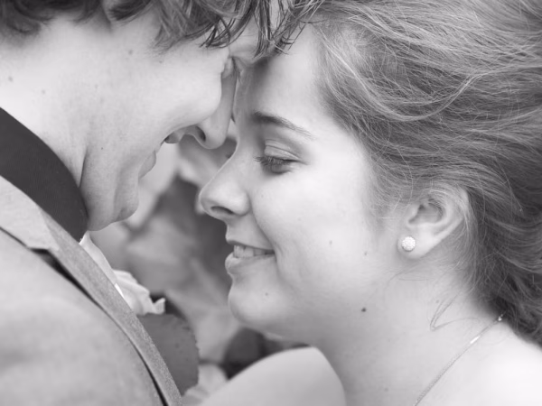 1Fotografie Marjolijn de Graaf-huwelijk110_27web formaat