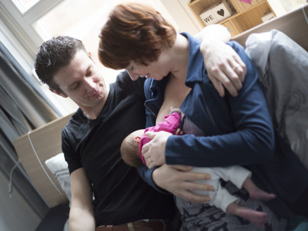 Fotografie Marjolijn de Graaf-lifestyle newbornIMG_5148