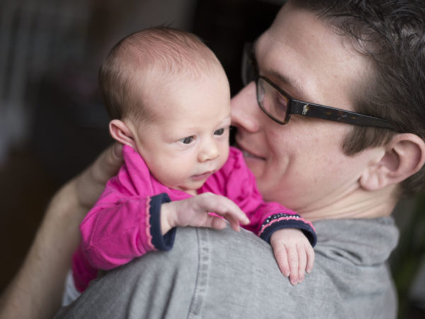 Fotografie Marjolijn de Graaf-lifestyle newbornIMG_5201