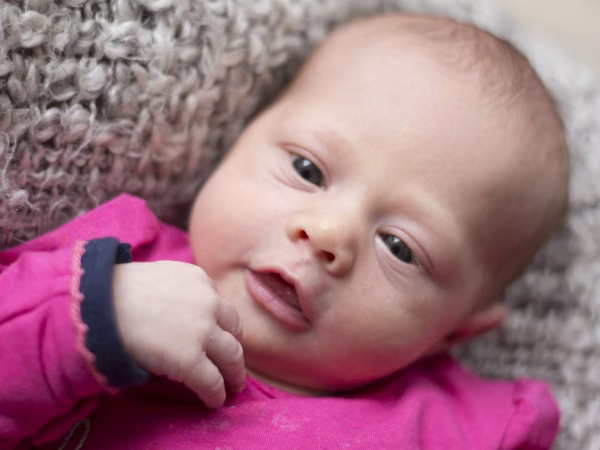 Fotografie Marjolijn de Graaf-lifestyle newbornIMG_5213