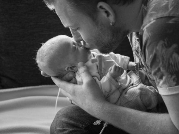 702a1336 Fotografie Marjolijn de Graaf