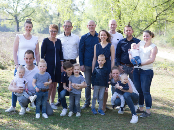 IMG_0090Fotografie Marjolijn de Graaf