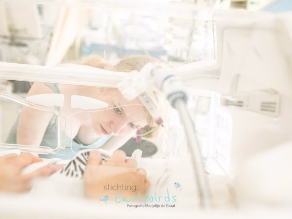 702A5452-Fotografie-Marjolijn-de-Graafnaamloos