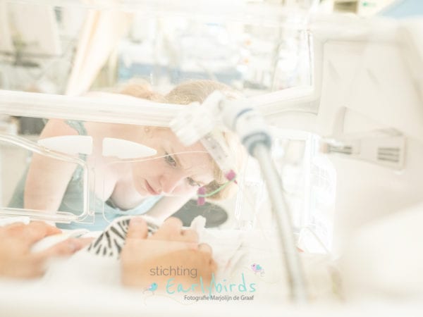 702A5452-Fotografie-Marjolijn-de-Graafnaamloos