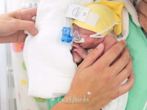 702A5462-Fotografie-Marjolijn-de-Graafnaamloos
