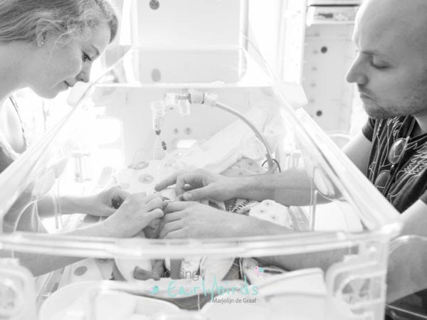 702A5469-Fotografie-Marjolijn-de-Graafnaamloos