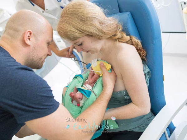 702A5508-Fotografie-Marjolijn-de-Graafnaamloos