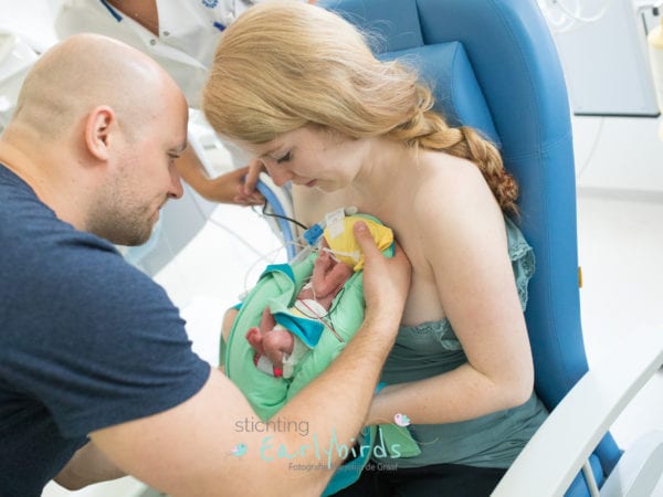 702A5508-Fotografie-Marjolijn-de-Graafnaamloos