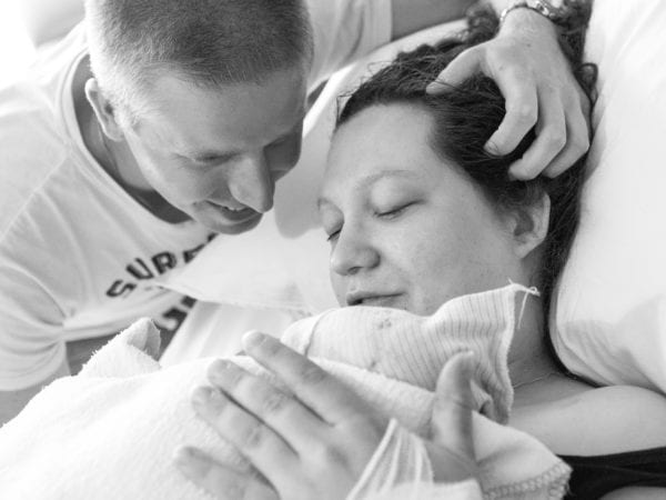 IMG_0378Julian-Fotografie-Marjolijn-de-Graaf