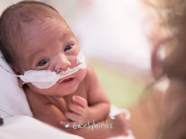 702A7308-Fotografie-Marjolijn-de-Graaflogo-1