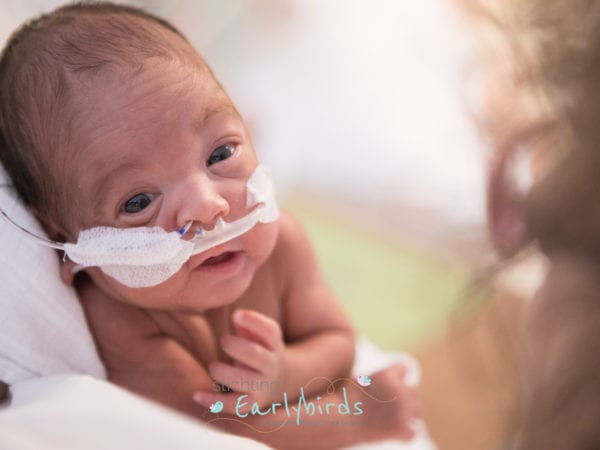 702A7308-Fotografie-Marjolijn-de-Graaflogo-1
