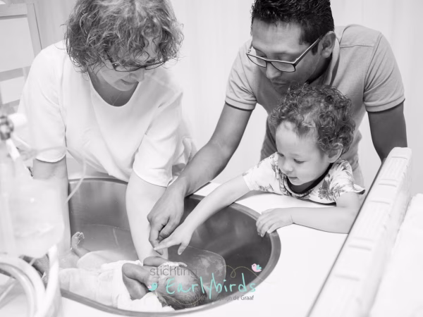 702A7335-Fotografie-Marjolijn-de-Graaf