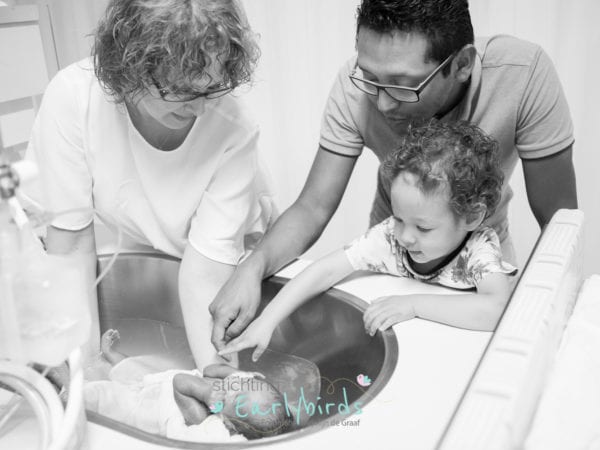 702A7335-Fotografie-Marjolijn-de-Graaf
