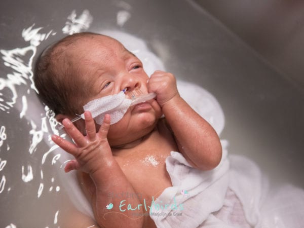 702A7345-Fotografie-Marjolijn-de-Graaflogo