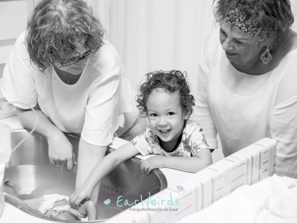 702A7397-Fotografie-Marjolijn-de-Graaf