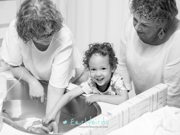 702A7397-Fotografie-Marjolijn-de-Graaf