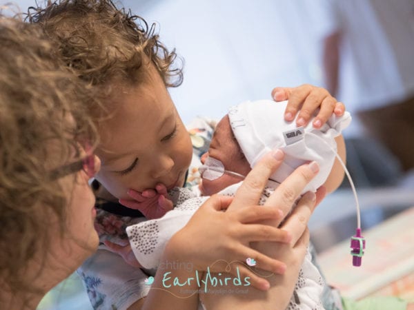 702A7488-Fotografie-Marjolijn-de-Graaflogo