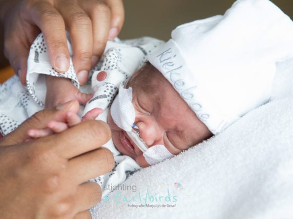 702A7501-Fotografie-Marjolijn-de-Graaflogo