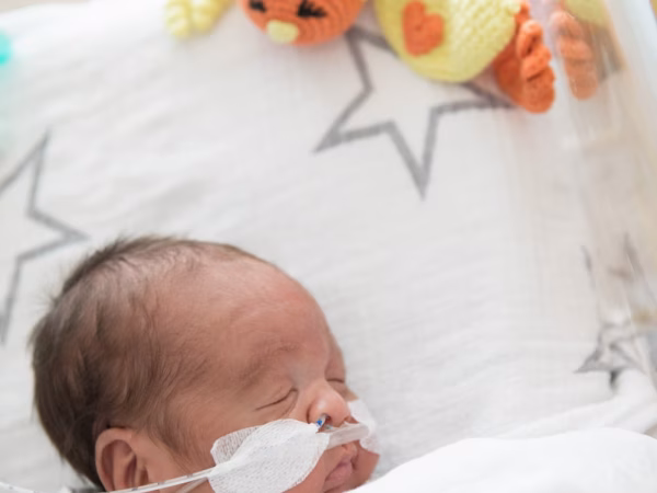 702A7567-Fotografie-Marjolijn-de-Graaflogo