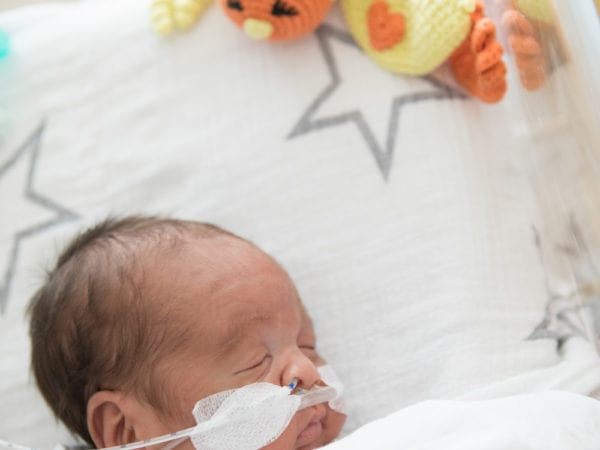 702A7567-Fotografie-Marjolijn-de-Graaflogo