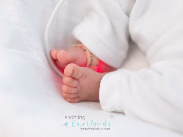702A3488-Fotografie-Marjolijn-de-Graaf