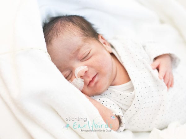 702A3640-Fotografie-Marjolijn-de-Graaf