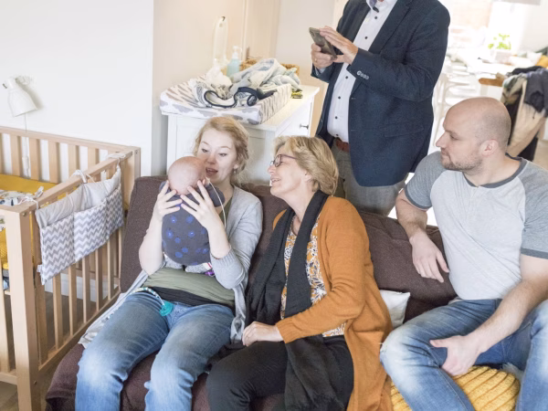 702A7600 Fotografie Marjolijn de Graaf