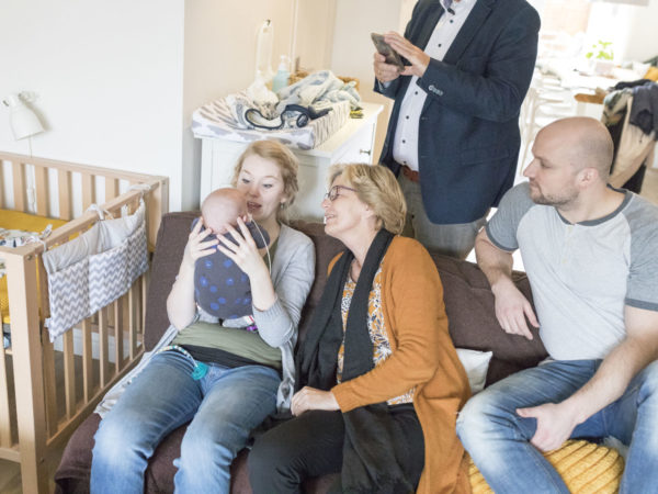 702A7600 Fotografie Marjolijn de Graaf