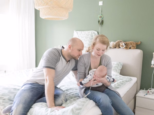 702A7731 Fotografie Marjolijn de Graaf