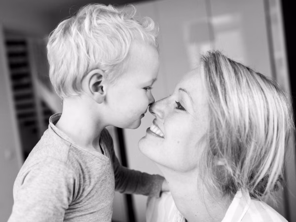 702A7330 Fotografie Marjolijn de Graaf