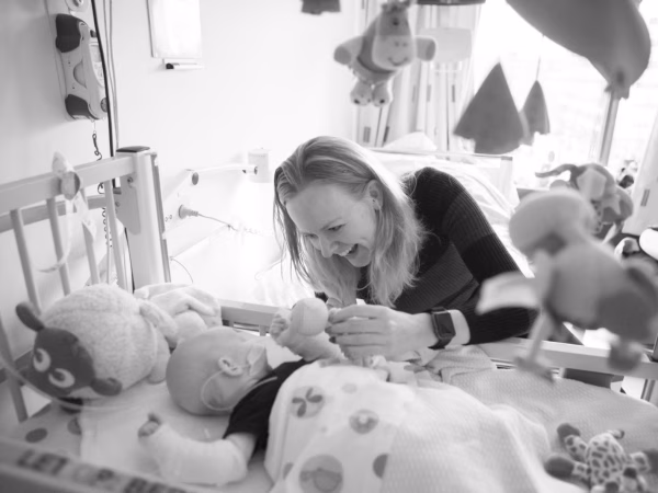 702A0160Fotografie Marjolijn de Graaf