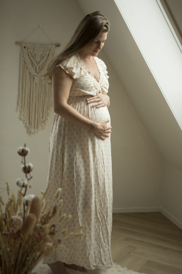 702A1440 Fotografie Marjolijn de Graaf