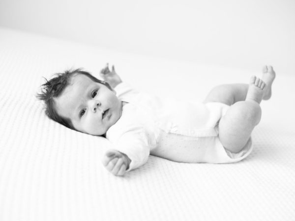 702A2289 Fotografie Marjolijn de Graaf