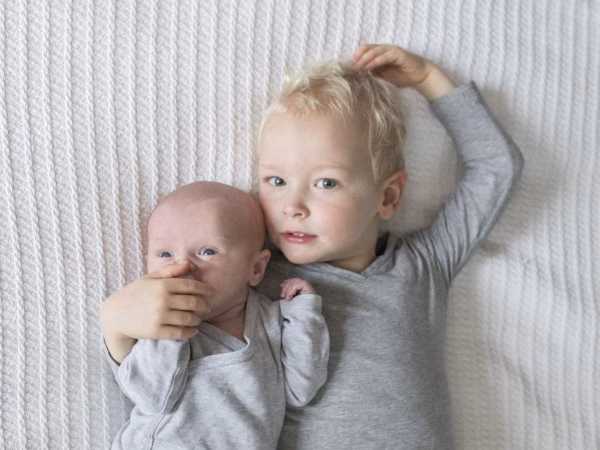 702A7156 Fotografie Marjolijn de Graaf