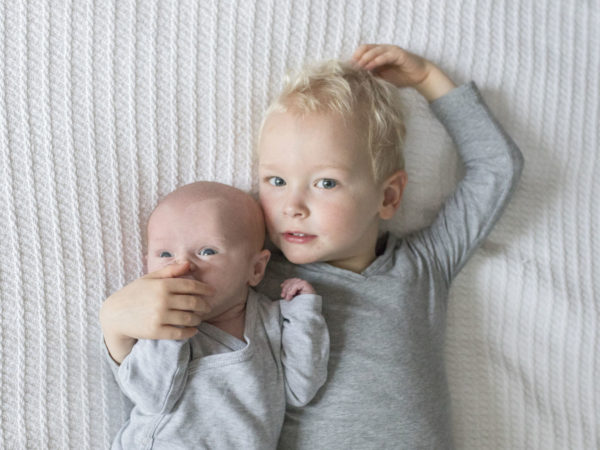 702A7156 Fotografie Marjolijn de Graaf
