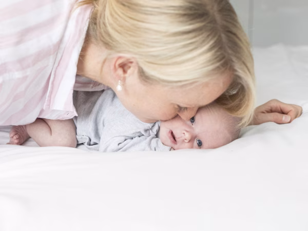 702A7248 Fotografie Marjolijn de Graaf