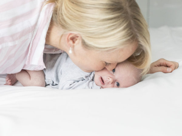 702A7248 Fotografie Marjolijn de Graaf
