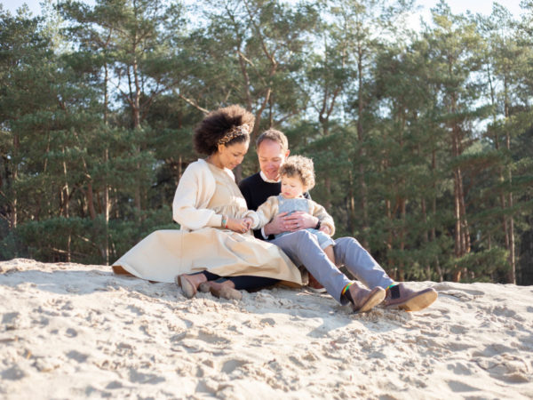 702A7635 Fotografie Marjolijn de Graaf_