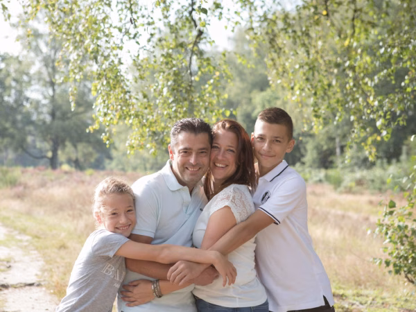 702A8012 Fotografie Marjolijn de Graaf