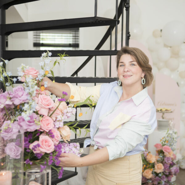 702A8108 Fotografie Marjolijn de Graaf