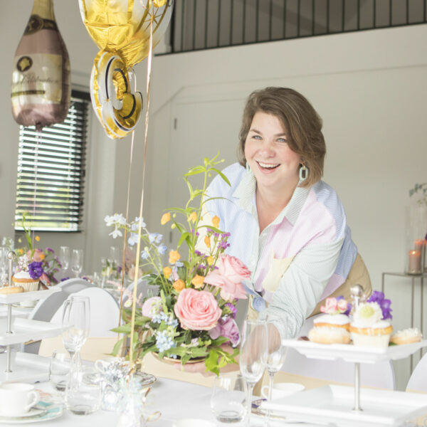 702A8117 Fotografie Marjolijn de Graaf
